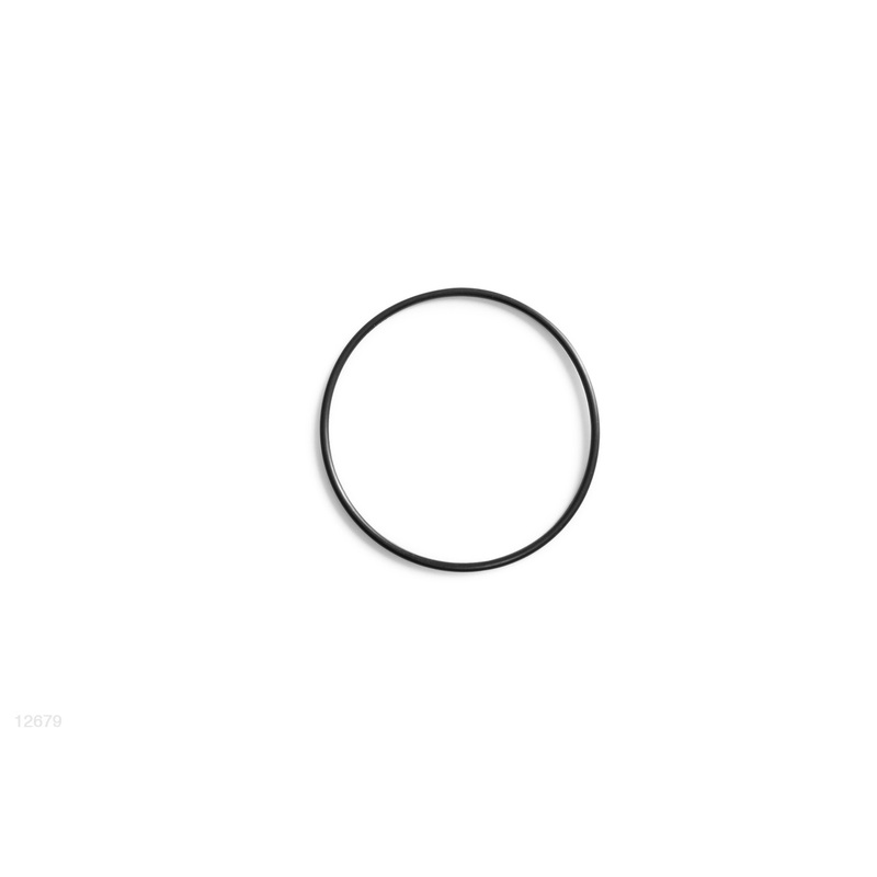 12679, O-ring (Discontinued)