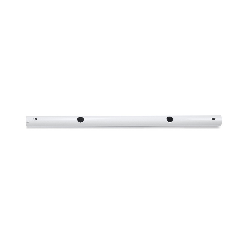 12790, Horizontal Beam (c) For 16'6"x9'x48" & 20'x10'x48" Prism Frame Oval Pool