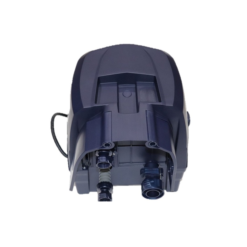 12835B, Spa Control Base For 28429/28431