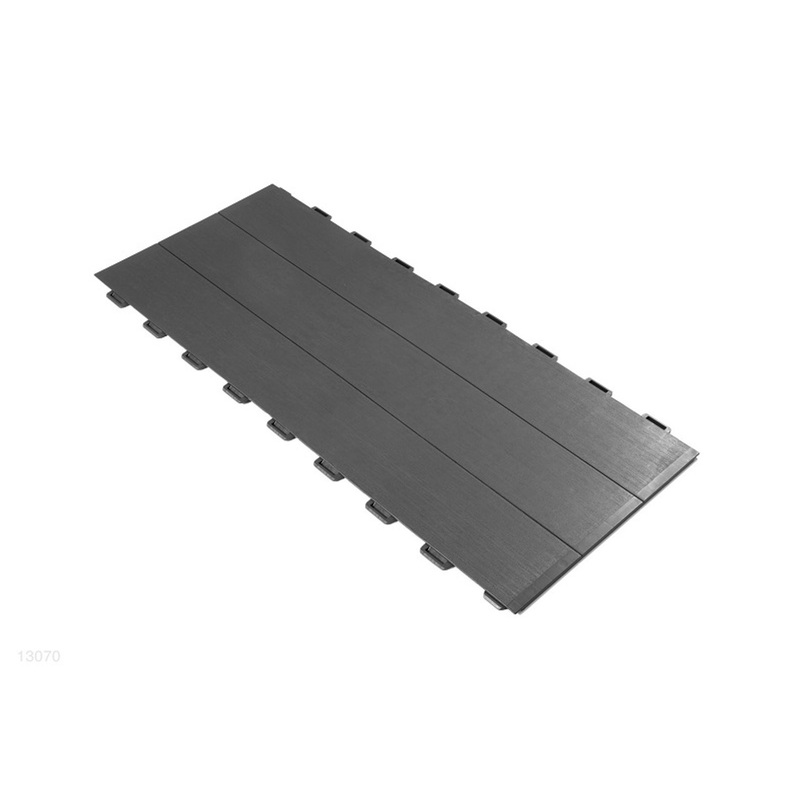 13070, Side Board A For Wood Grain Pool