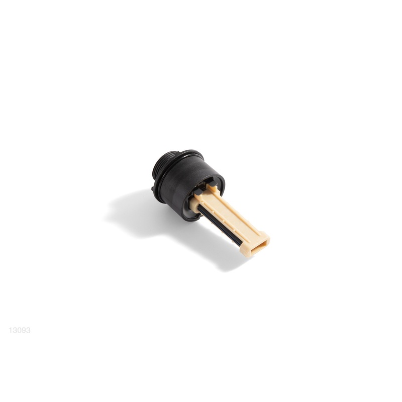 13093, Titanium Electrode