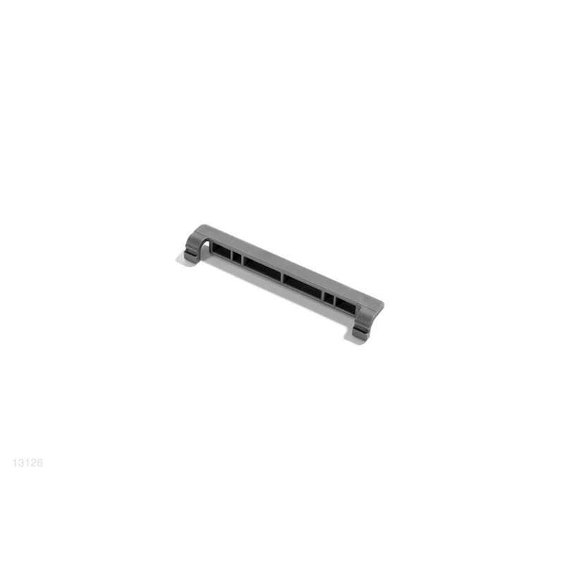 13126, Brush Support 28007/e