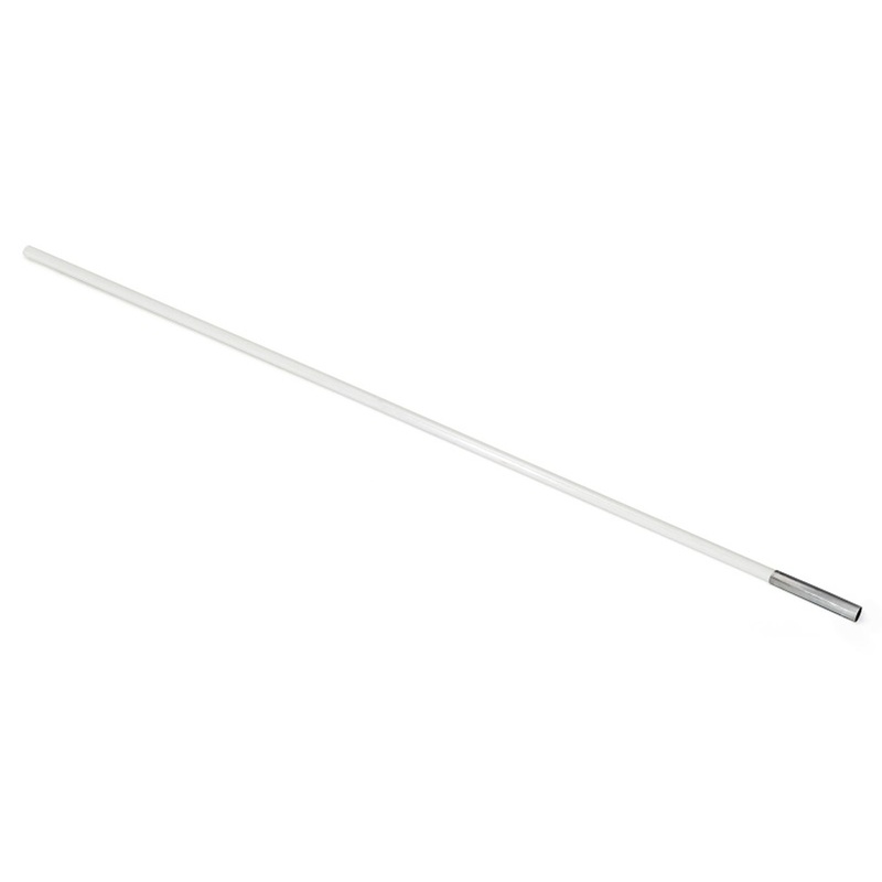 13159, Fiber Glass Rib A-1 With Connector For 28054