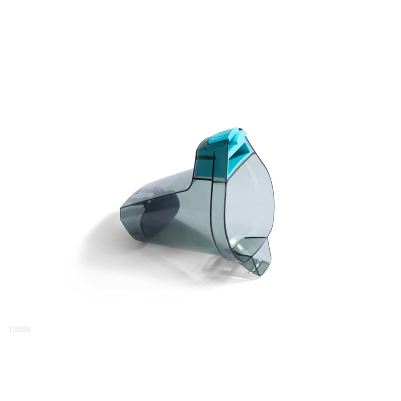 13275, Vacuum Body Cover For 28627