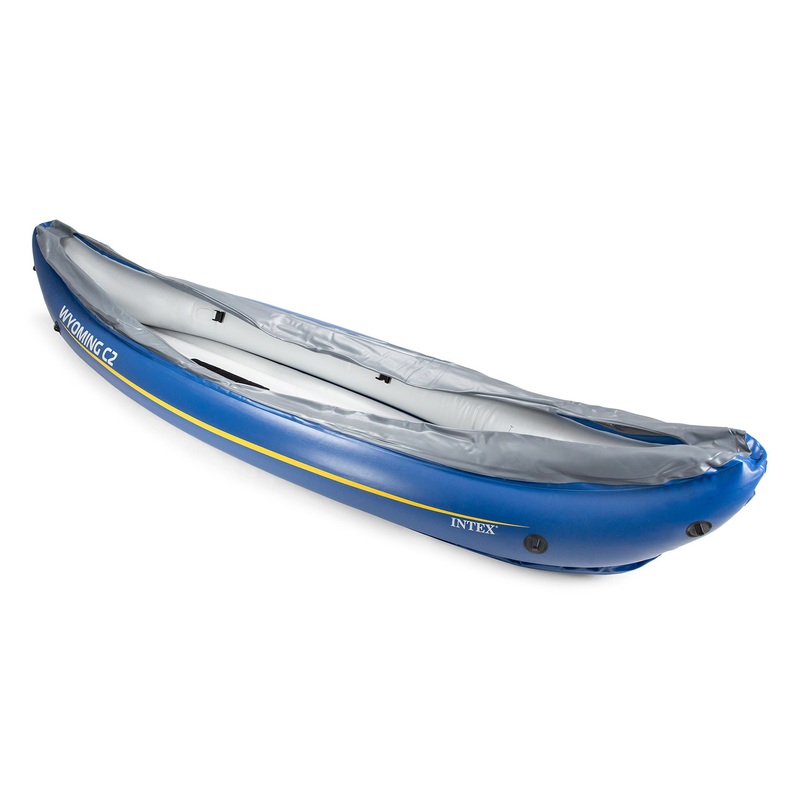 13294, Boat Body For 68389