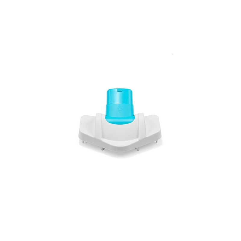13351, Large Vacuum Brush Head For 28626