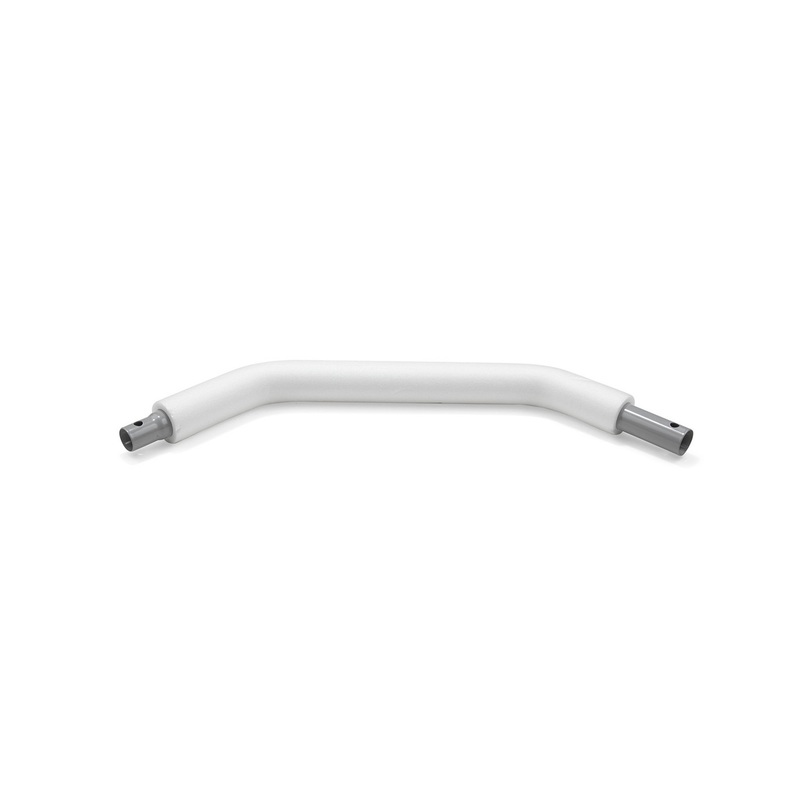 13372, Saucer Swing Frame