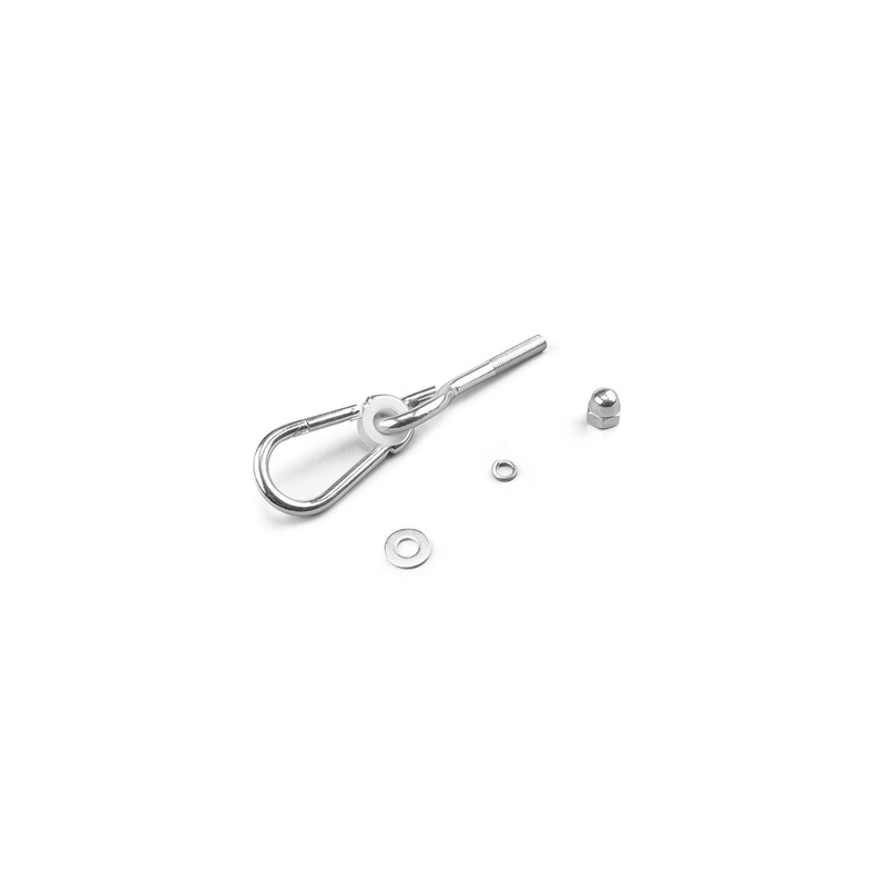 13375, Quick Hook With Bolt Set