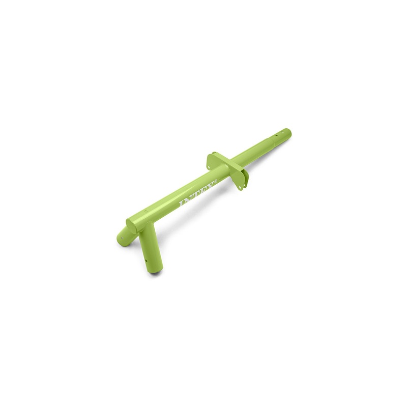13377A, Gliderbeam End-green