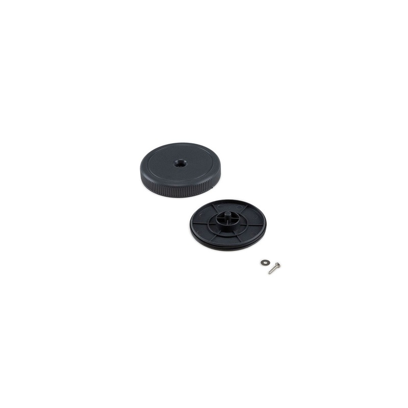 13434, Spa Cartridge Housing Lid