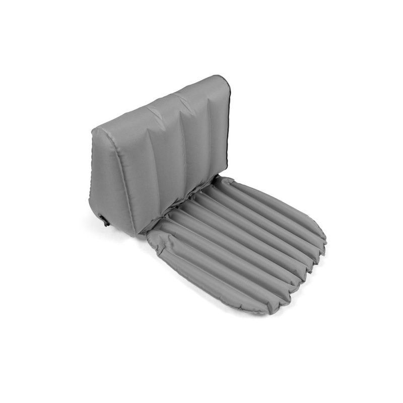 13459, Inflatable Seat For 68381