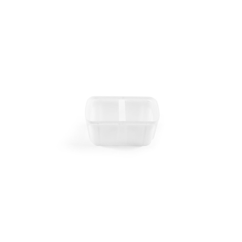 13472, Basket For Slag Stopper