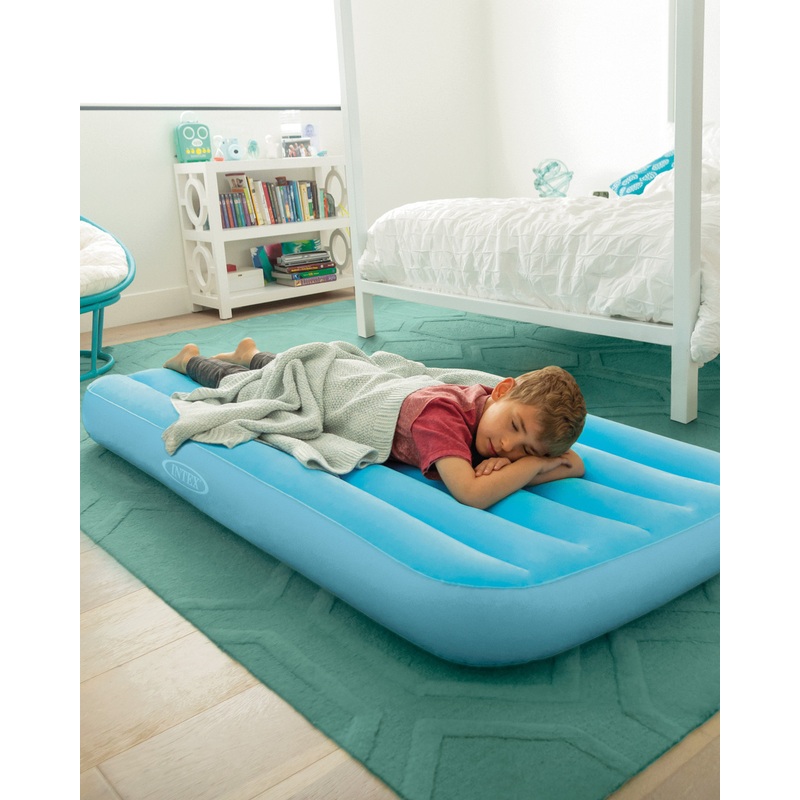 Cozy Kidz Air Mattresses - Assortment