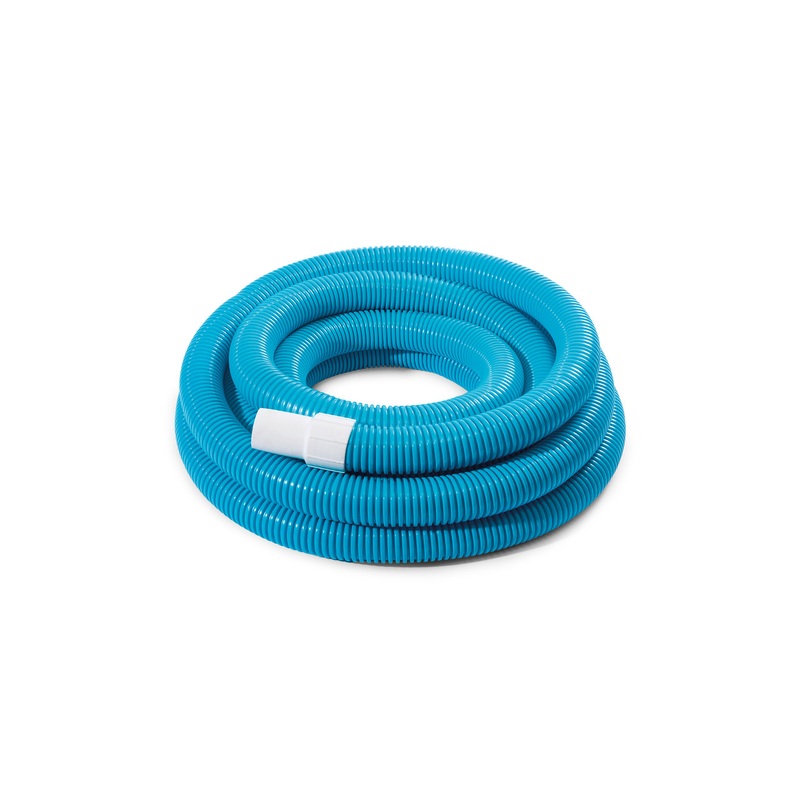 Deluxe Pool Vacuum Hose - 1.5"