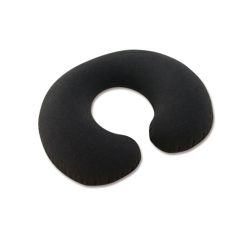 Travel Neck Pillow
