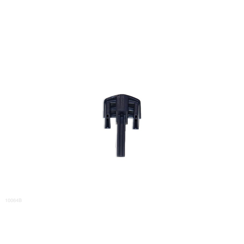 10064B, Spa Control Panel Fixer-blue