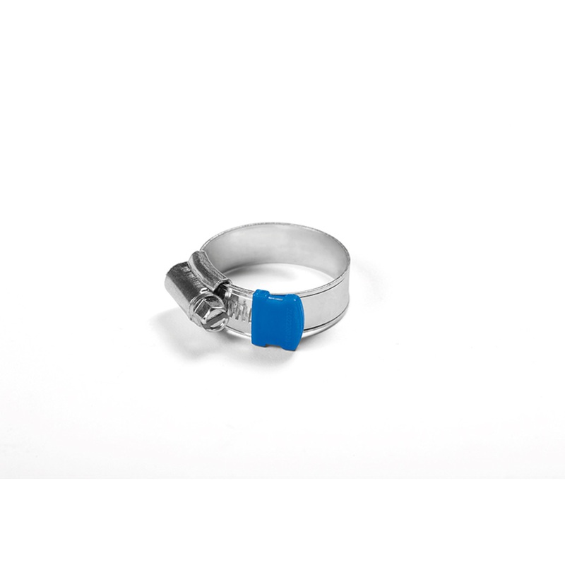 10122, 1-1/4" Hose Clamp