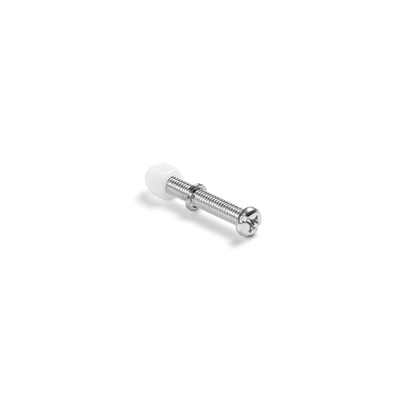 10227, Long Fastener For Top Brace