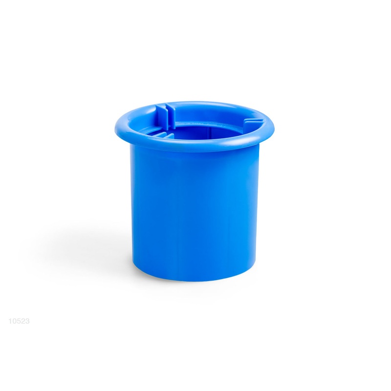 10523, Floating Cover (Discontinued)