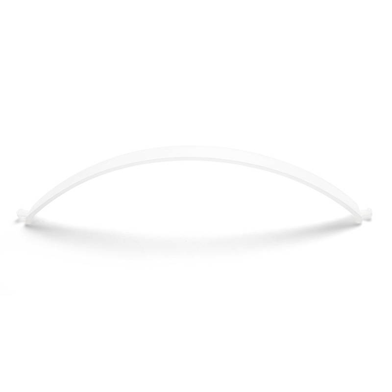 10534, Basket Handle