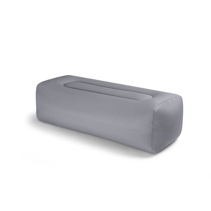 10642G, Seat Cushion For Mariner Boat