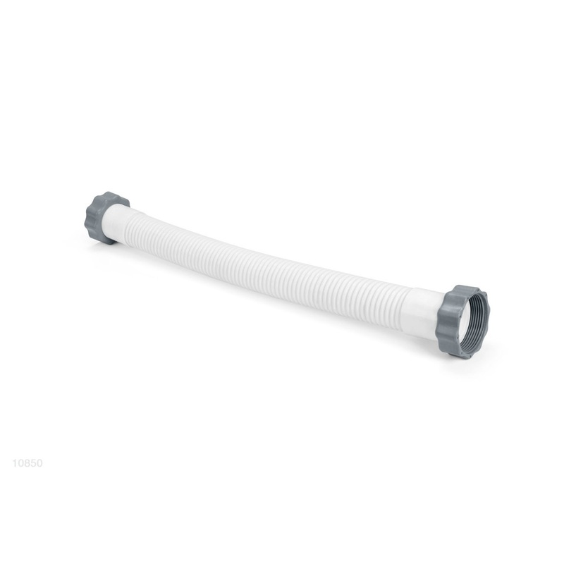 10850, Hose A (Discontinued)