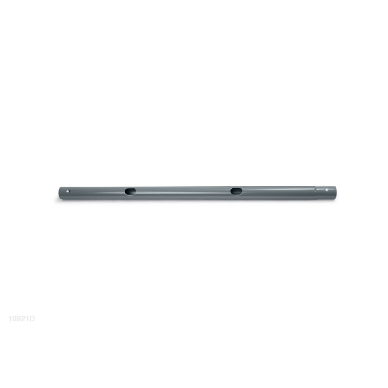 10921A, Horizontal Beam (a) For 16'x32'x52" Rectangular Ultra Xtr Frame Pool