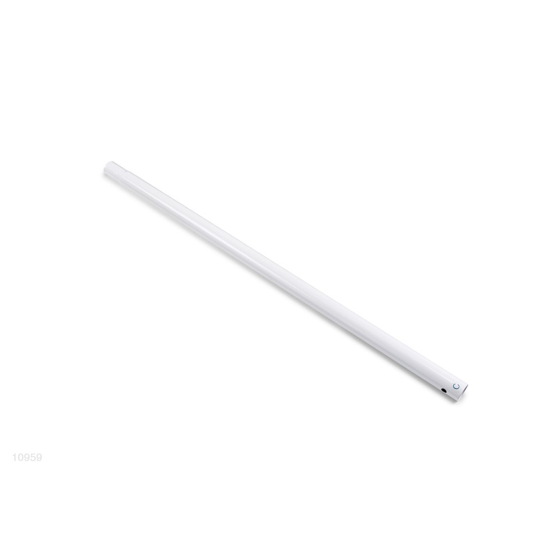10959, Horizontal Beam (c) For 2.0m X 3.0m X 0.75m Small Rectangular Frame Pool
