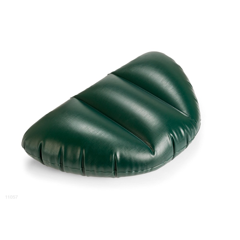 11057A, Seat Cushion For Seahawk Boat