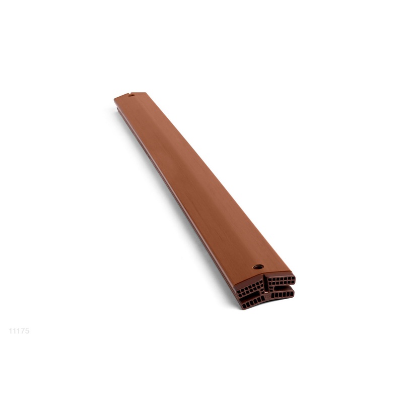 11175, Support Post For 16'8" Wg Pool (Discontinued)