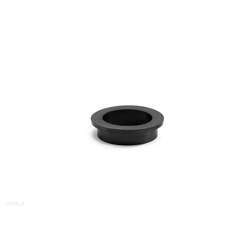 11228, L-shape O-ring