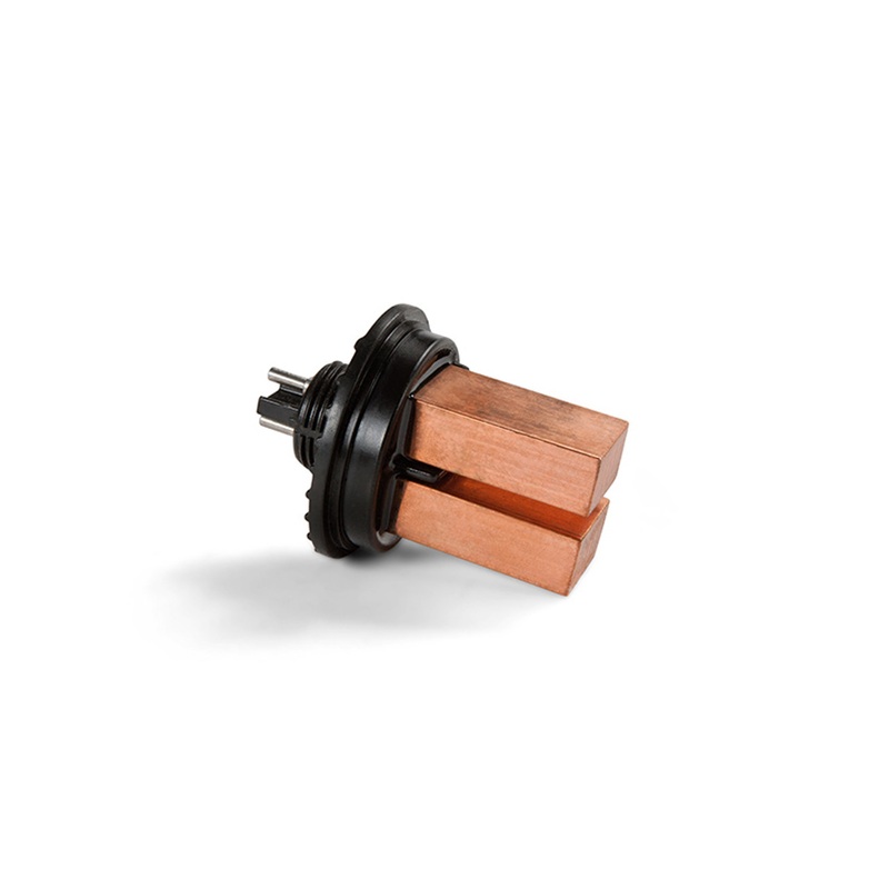 11234, Copper Electrode (Discontinued)