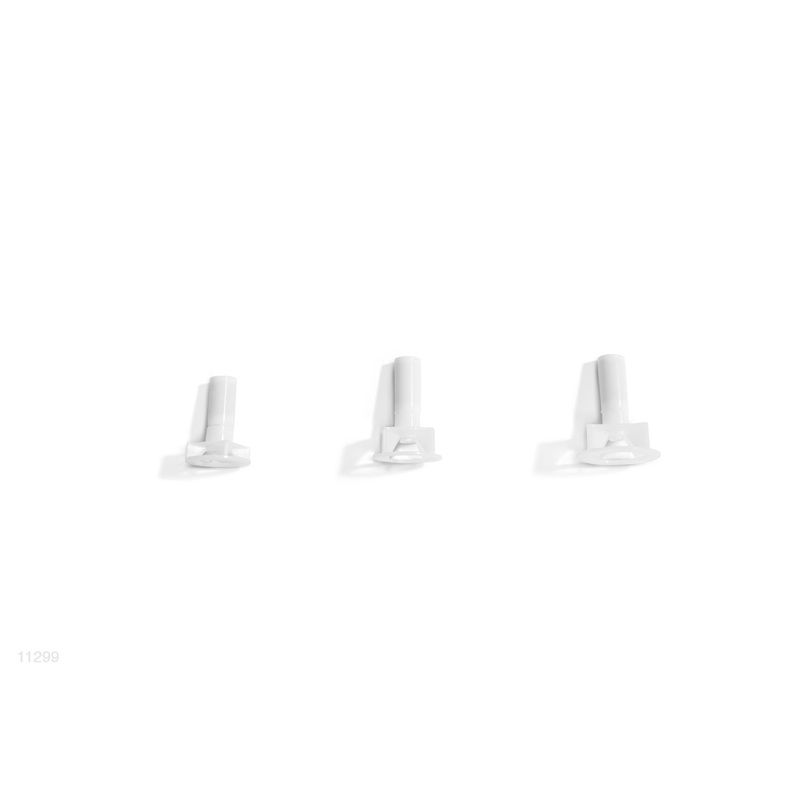 11299, Magnetic Rotor & Impeller For #603 F.p. (Discontinued)
