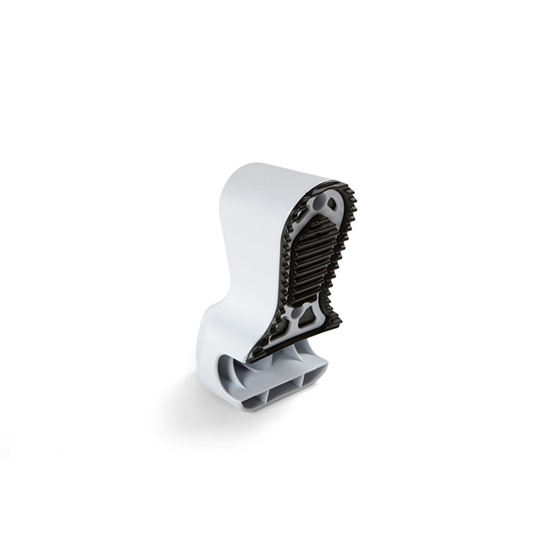 11356, Support Base For 52" Removable Steps Ladder