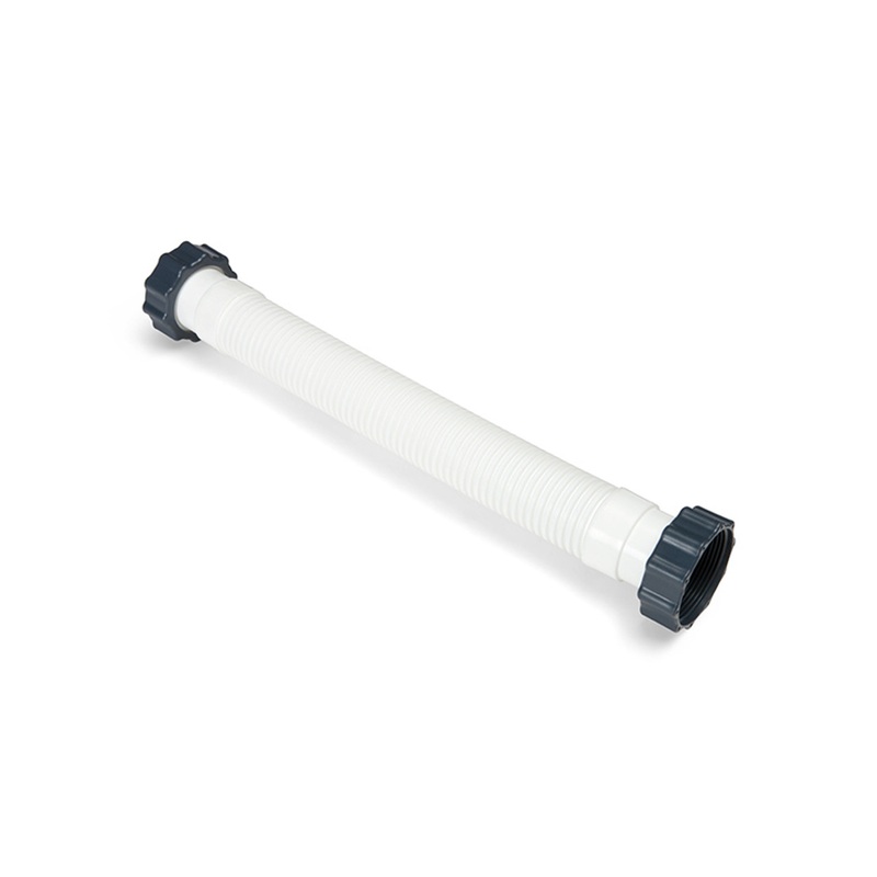 11535, Interconnecting Hose For 16" Sand Filter Pump