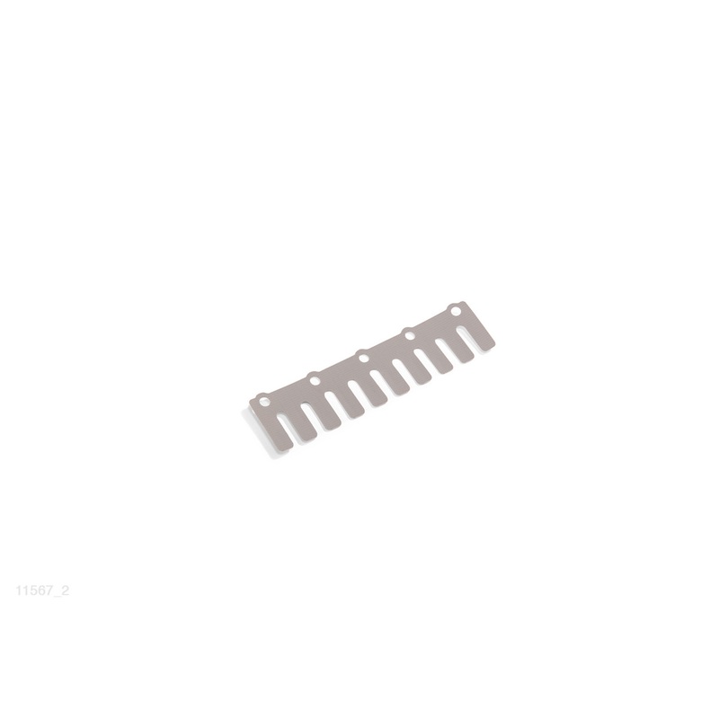 11567, Brush For 58948 (Discontinued)