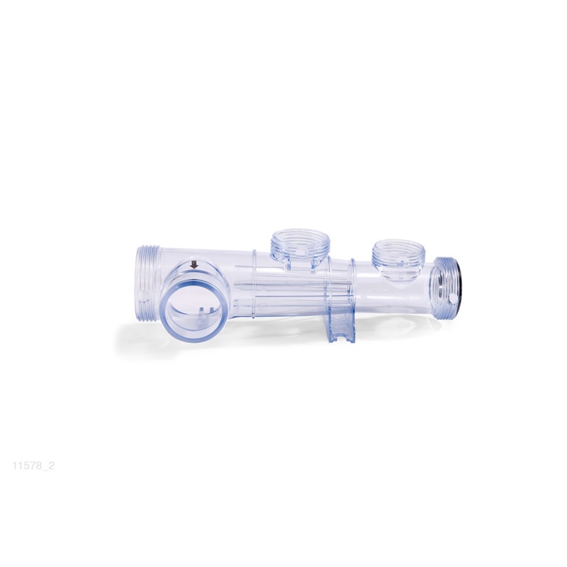 11578, Cell Housing For 54615/54616 (Discontinued)