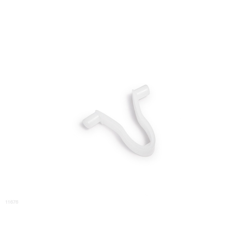 11676, V-spring For 58958w (Discontinued)