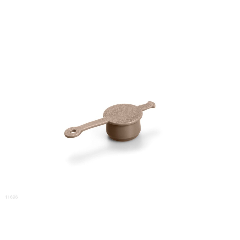 11696, Spa Drain Plug (Discontinued)