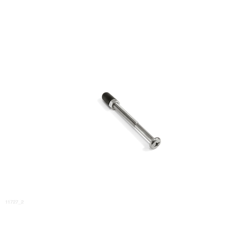 11727, Clamp Screw For 10" Sand Filter Pump