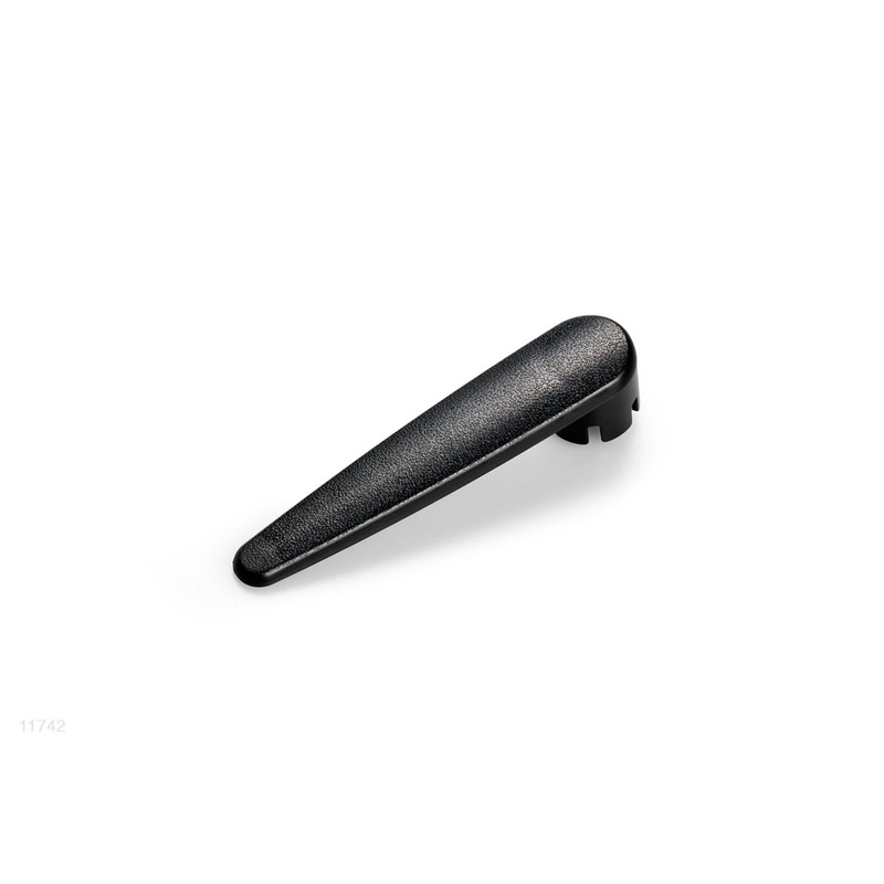 11742, Spa Wrench (Discontinued)