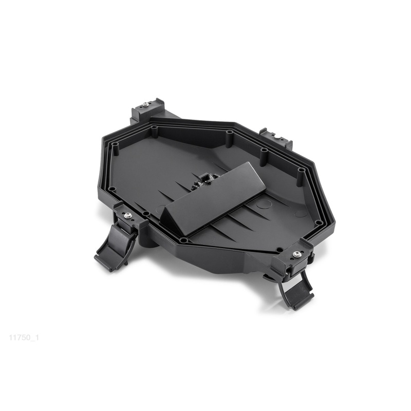 11750, Cleaner Base (Discontinued)