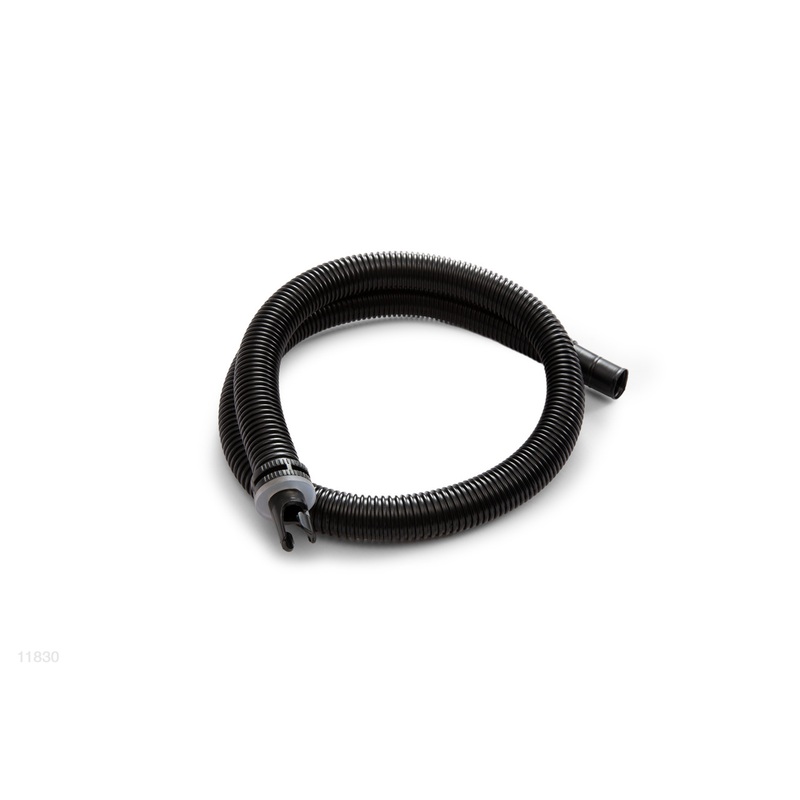 11830, Spa/cover Inflation Hose
