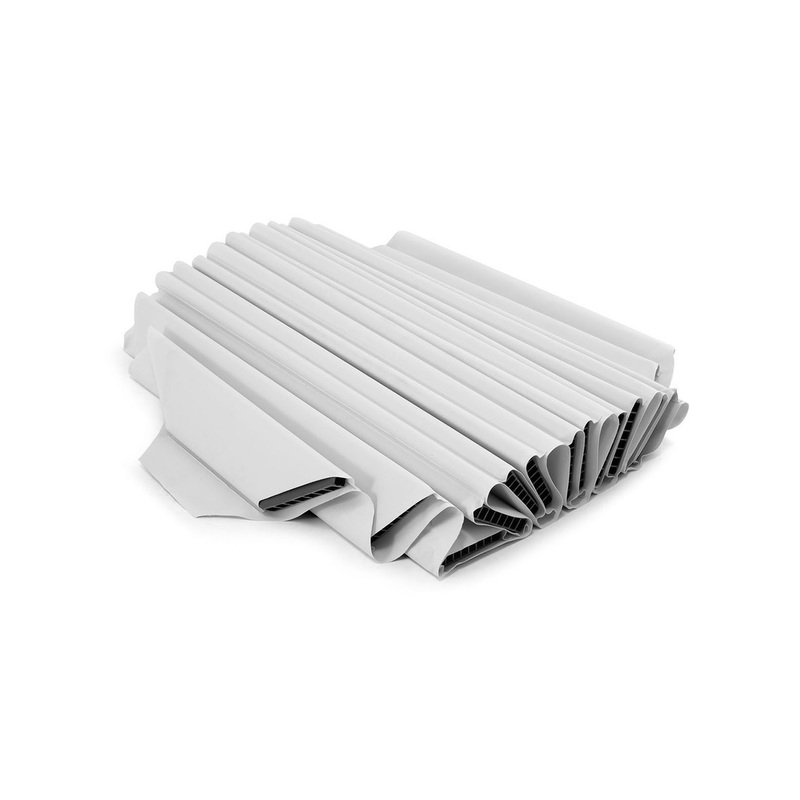 11862G, Plastic Flooring For Boat 68373