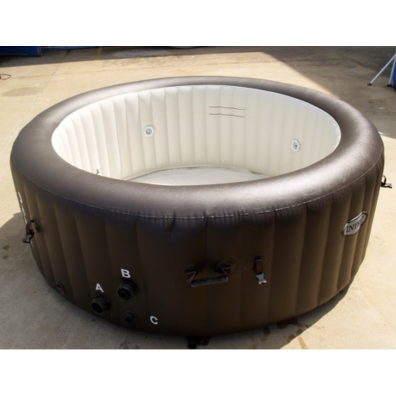 11891, Spa Tub For 28421/28423 (Discontinued)