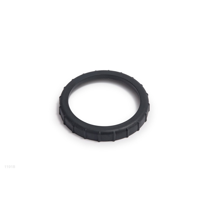 11918, Threaded Filter Housing Collar For 28601/28602