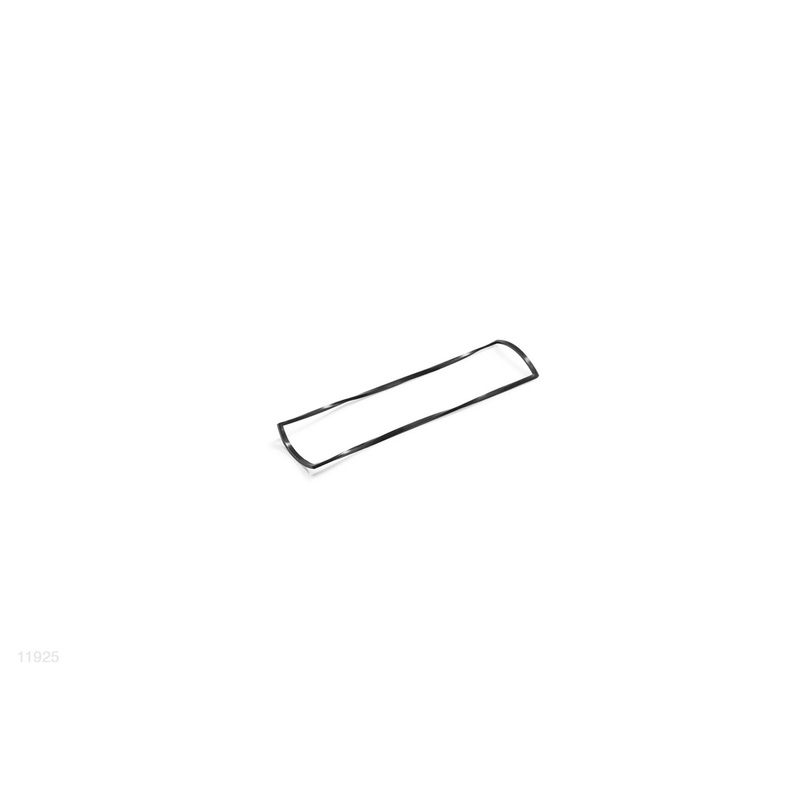 11925, Battery Cover Seal For 68691 (Discontinued)