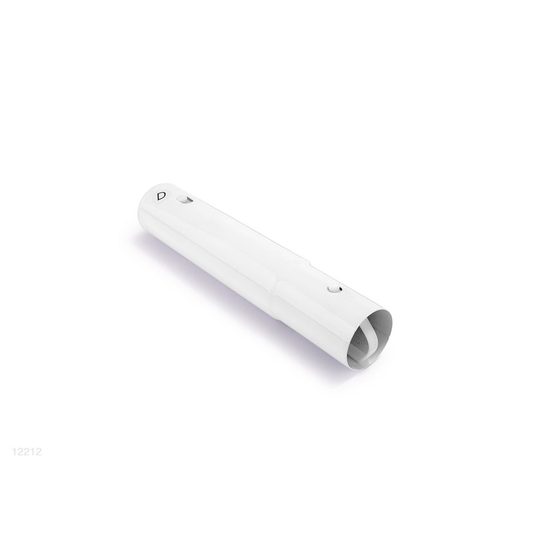 12164, Horizontal Beam (d) For 4mx2mx1m Rectangular Prism Frame Pool
