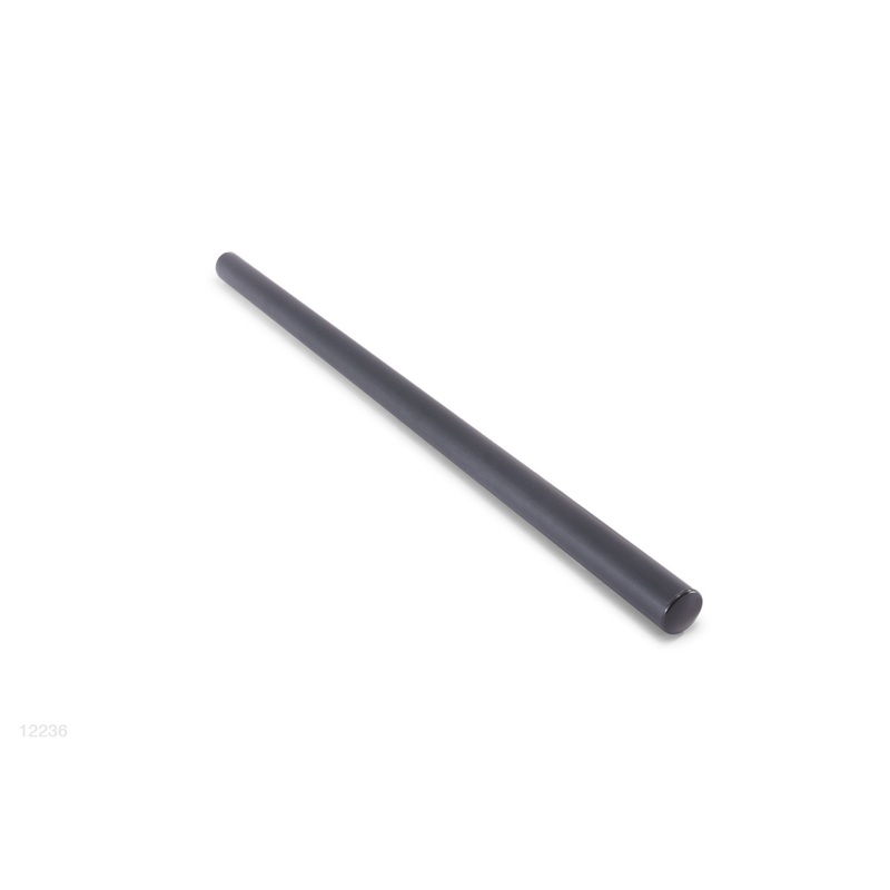 12236, Tower Bar For 28092 (Discontinued)