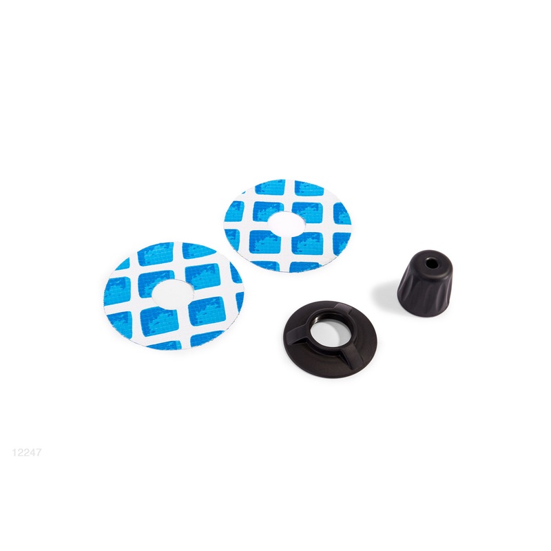 12247, Canopy Fastening Set For 28050 (Discontinued)